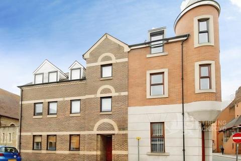 undefined, Martyr Road, Guildford, Surrey, GU1