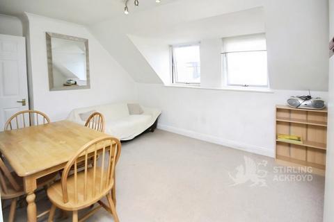 undefined, Martyr Road, Guildford, Surrey, GU1