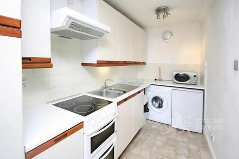 undefined, Martyr Road, Guildford, Surrey, GU1