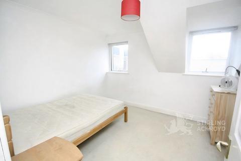 undefined, Martyr Road, Guildford, Surrey, GU1