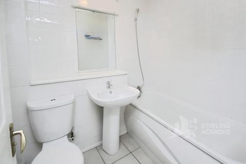 undefined, Martyr Road, Guildford, Surrey, GU1