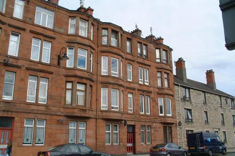 undefined, Cambuslang Road, Rutherglen G73