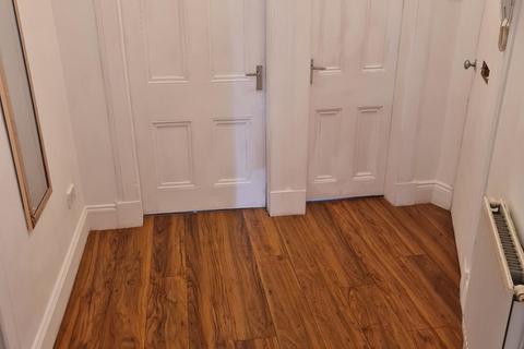 undefined, Cambuslang Road, Rutherglen G73