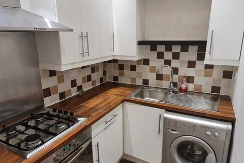 undefined, Cambuslang Road, Rutherglen G73