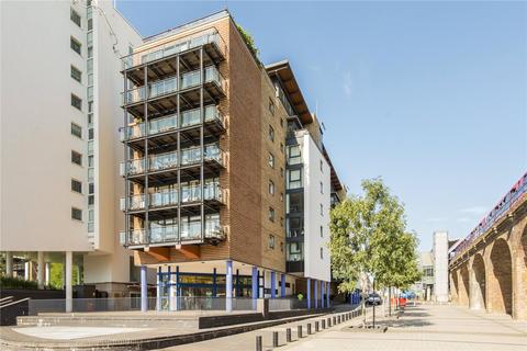 2 bedroom apartment to rent, Branch Road, E14