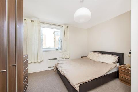 2 bedroom apartment to rent, Branch Road, E14