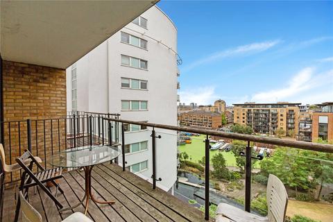 2 bedroom apartment to rent, Branch Road, E14