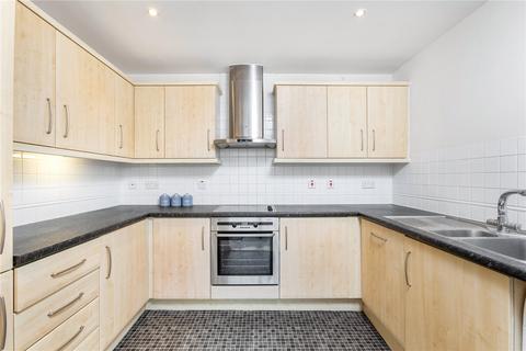 2 bedroom apartment to rent, Branch Road, E14