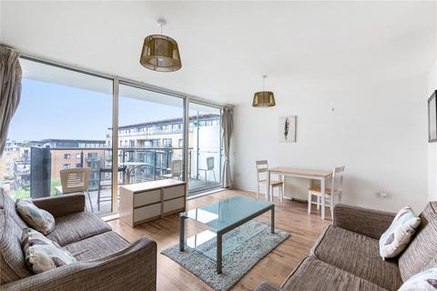 2 bedroom apartment to rent, Branch Road, E14