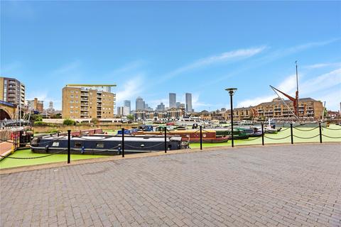 2 bedroom apartment to rent, Branch Road, E14
