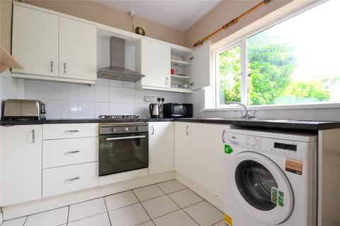 4 bedroom semi-detached house to rent, Queens Road, Ashley Down, Bristol, BS7