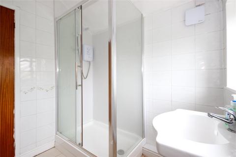 undefined, Queens Road, Ashley Down, Bristol, BS7