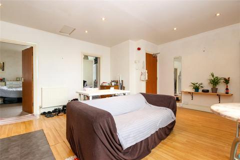 2 bedroom apartment to rent - Gloucester Road, Horfield, Bristol, BS7