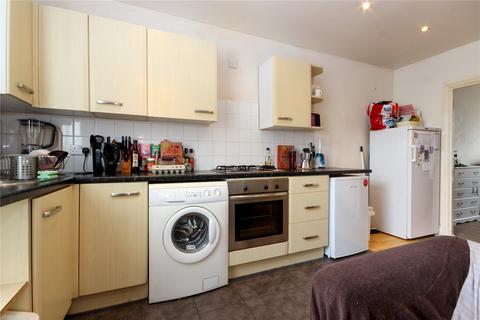 2 bedroom apartment to rent - Gloucester Road, Horfield, Bristol, BS7