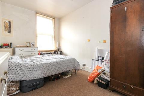 undefined, Gloucester Road, Horfield, Bristol, BS7