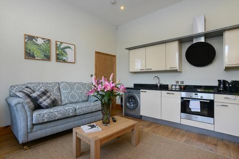 2 bedroom apartment to rent, Mapperley Road, Nottingham