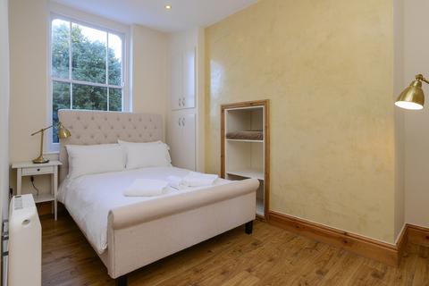 2 bedroom apartment to rent, Mapperley Road, Nottingham