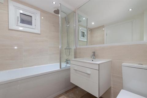 2 bedroom apartment to rent - North Crescent, Leeds City Centre