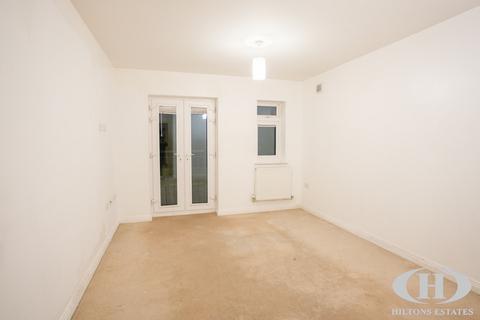 undefined, Uxbridge Road, Hayes