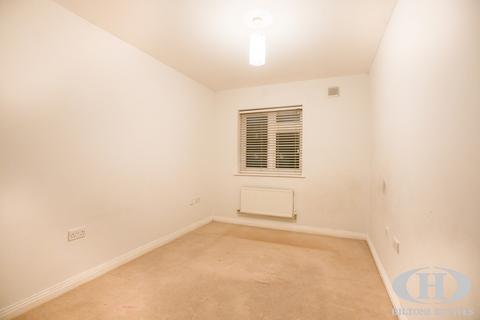 undefined, Uxbridge Road, Hayes