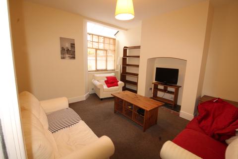 4 bedroom house to rent - Lightfoot Street, Chester, CH2