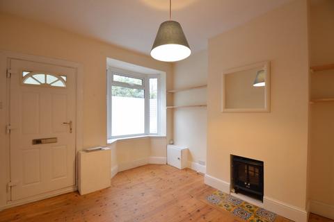 3 bedroom terraced house to rent, 83 Coldbath Road, Kings Heath, B13 0AQ