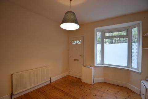 3 bedroom terraced house to rent, 83 Coldbath Road, Kings Heath, B13 0AQ