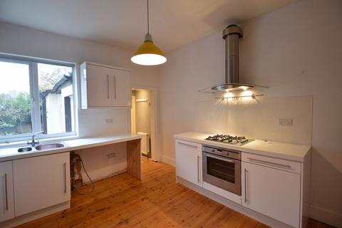 3 bedroom terraced house to rent, 83 Coldbath Road, Kings Heath, B13 0AQ