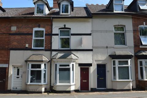 undefined, 83 Coldbath Road, Kings Heath, B13 0AQ