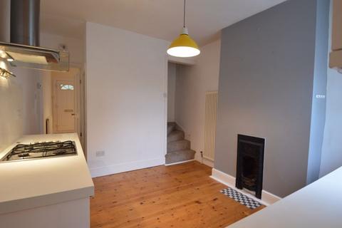 undefined, 83 Coldbath Road, Kings Heath, B13 0AQ