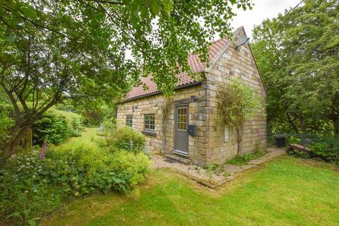 Search Cottages For Sale In Beck Hole Onthemarket
