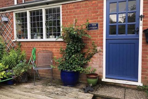 Search Cottages For Sale In Three Rivers Onthemarket
