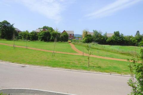 undefined, Pippin Drive, Welland, Malvern, WR13 6SN