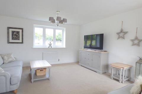 undefined, Pippin Drive, Welland, Malvern, WR13 6SN