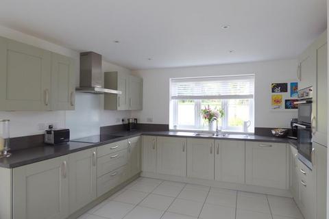 undefined, Pippin Drive, Welland, Malvern, WR13 6SN