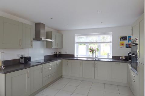 undefined, Pippin Drive, Welland, Malvern, WR13