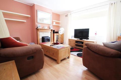 1 bedroom flat to rent, Alexander House, Woking, GU22 7AA