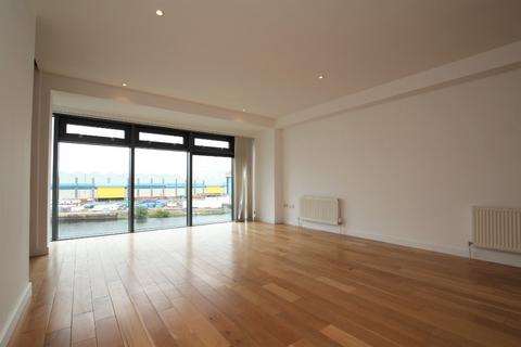 undefined, Meadowside Quay Square, Flat 5-3, Glasgow Harbour , Glasgow, G11 6BT