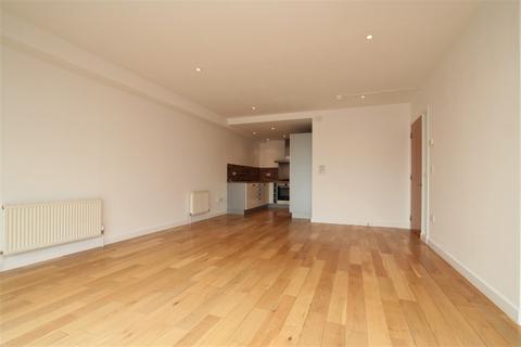 undefined, Meadowside Quay Square, Flat 5-3, Glasgow Harbour , Glasgow, G11 6BT