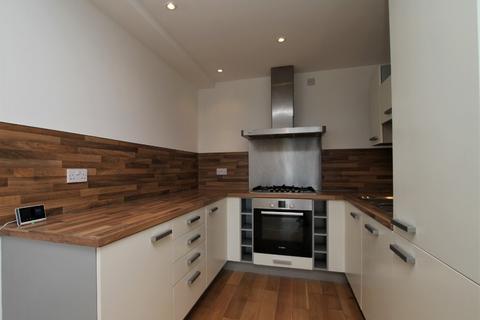 undefined, Meadowside Quay Square, Flat 5-3, Glasgow Harbour , Glasgow, G11 6BT
