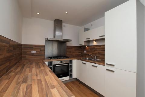 undefined, Meadowside Quay Square, Flat 5-3, Glasgow Harbour , Glasgow, G11 6BT