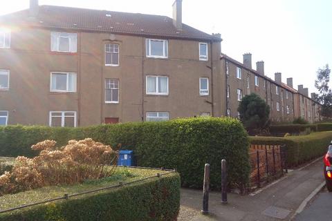 undefined, Northfield Farm Road, Duddingston, Edinburgh, EH8