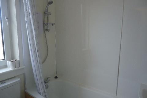 undefined, Northfield Farm Road, Duddingston, Edinburgh, EH8