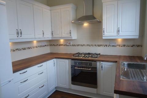undefined, Northfield Farm Road, Duddingston, Edinburgh, EH8