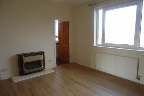 undefined, Northfield Farm Road, Duddingston, Edinburgh, EH8