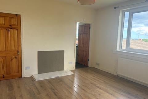 undefined, Northfield Farm Road, Duddingston, Edinburgh, EH8