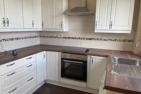 undefined, Northfield Farm Road, Duddingston, Edinburgh, EH8