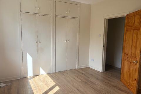 undefined, Northfield Farm Road, Duddingston, Edinburgh, EH8