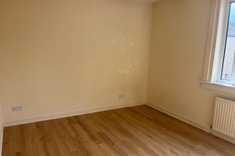 undefined, Northfield Farm Road, Duddingston, Edinburgh, EH8