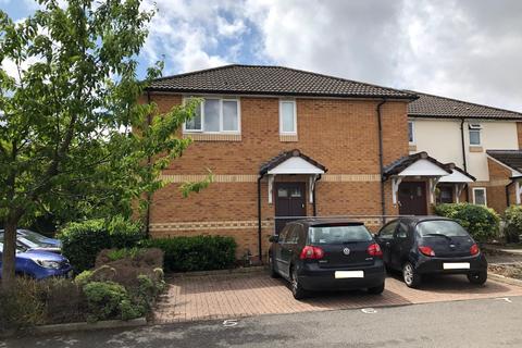 Search Maisonettes For Sale In Maidenhead Onthemarket
